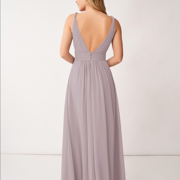 Azazie maren dusk - Picture 5 of 5